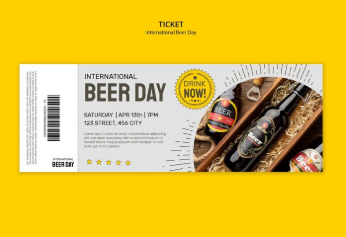 Etiquetas adhesivas personalizadas con código de barras